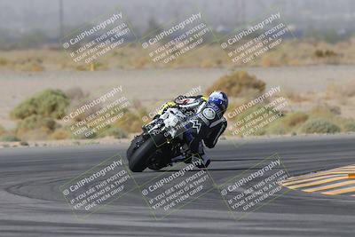 media/Oct-18-2024-CVMA Practice Friday (Fri) [[5e0cf27f9e]]/4-Group 3 and NRS/Session 3 (Turn 5)/